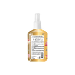 Hempz Petz Sugar Cookie Deodorizing Spray 8.5oz