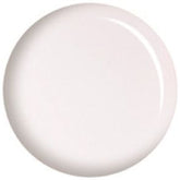 DND DC - White Fur #161