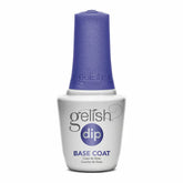 Gelish - Dip Base Coat .5oz