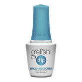 Gelish - Dip Brush Restorer .5oz