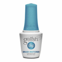 Gelish - Dip Brush Restorer .5oz