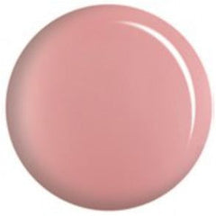 DND DC - Bare Pink #165