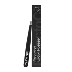 RefectoCil Precision Brow Tweezer