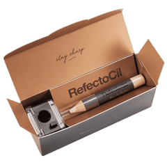 RefectoCil Brow Highlighter Set