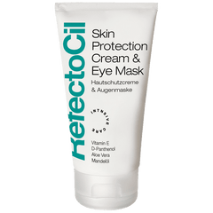 Refectocil Skin Protection Cream & Eye Mask 75ml