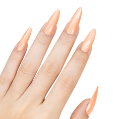 PLA Cat Eye 15ml - Starry-Eyed Surprise CE052