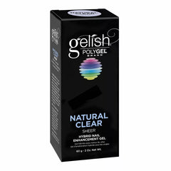 Gelish Polygel 2oz