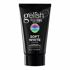 Gelish Polygel 2oz