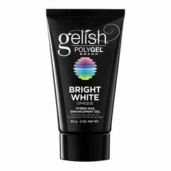 Gelish Polygel 2oz