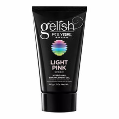 Gelish Polygel 2oz