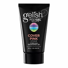 Gelish Polygel 2oz