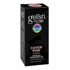 Gelish Polygel 2oz