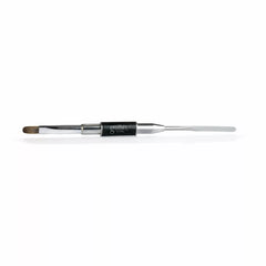 Gelish Polygel - Polytool
