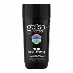 Gelish Polygel - Slip Solution Liquid