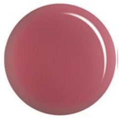 DND DC - Berry Red #175