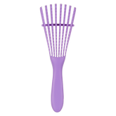 Scalpmaster Flexible Detangling Brush (SC9325)