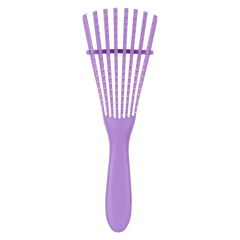 Scalpmaster Flexible Detangling Brush (SC9325)