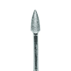 Gelish Mini On The Go Electric Nail File