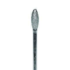 Gelish Mini On The Go Electric Nail File