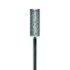 Gelish Mini On The Go Electric Nail File