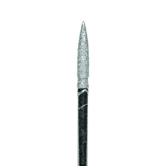 Gelish Mini On The Go Electric Nail File
