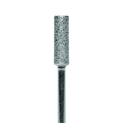 Gelish Mini On The Go Electric Nail File
