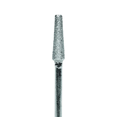 Gelish Mini On The Go Electric Nail File