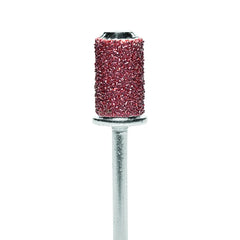 Gelish Mini On The Go Electric Nail File