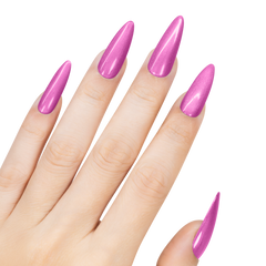 PLA Cat Eye 15ml - Lunar Lush CE053