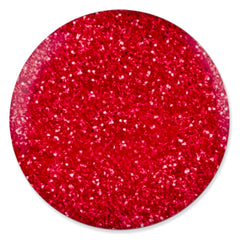 DND DC Platinum - Starlight #188