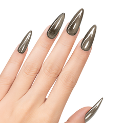 PLA Cat Eye 15ml - Manifesting Mayhem CE018