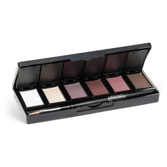 Gelish Cream Gel Act Natural