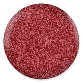 DND DC Platinum - Salmon #192