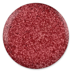 DND DC Platinum - Salmon #192