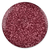 DND DC Platinum - Bubble Gum #193