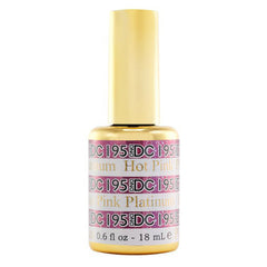 DND DC Platinum - Hot Pink #195