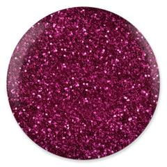 DND DC Platinum - Hot Pink #195