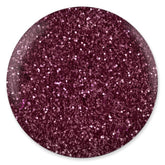 DND DC Platinum - Majesty #197