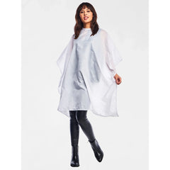 Betty Dain Whisper Styling Cape