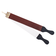 Scalpmaster Barber Strop (BS-1)