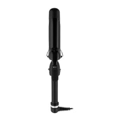StyleCraft Black Gold Spring Curling Iron 1 1/2"