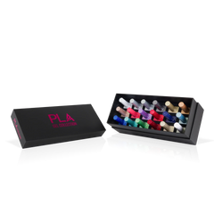 PLA Glitter Collection - Gel Collection (291-308)
