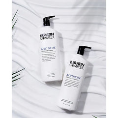 Keratin Complex KCHydrate Conditioner