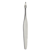 DL Pro Nail Cleaner