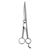 Scalpmaster 7-1/2" Barber Shear
