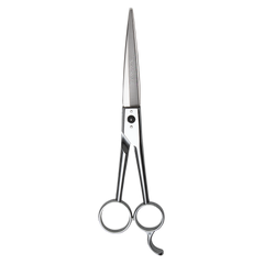 Scalpmaster 7-1/2" Barber Shear