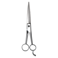 Scalpmaster 7-1/2" Barber Shear