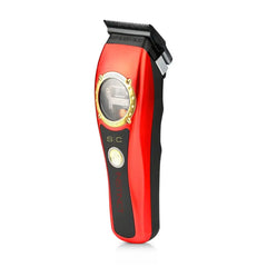 Stylecraft Instinct Clipper