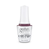 Gelish Aurora Cat Eye Magnet Gel - Landing On Mars .5oz