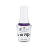 Gelish Aurora Cat Eye Magnet Gel - Love At First Light .5oz